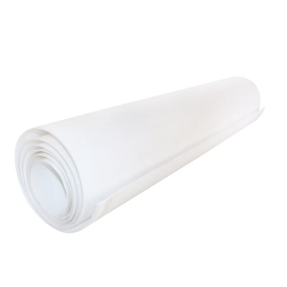 Expanded PTFE Sheet 5 7e0e17130725be9cf97163