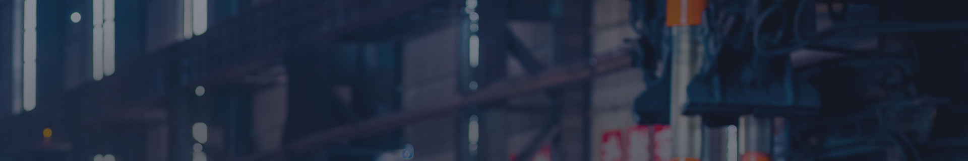 Our Blog | Hengshui Hongwo - Industry Insights, Tips & Updates