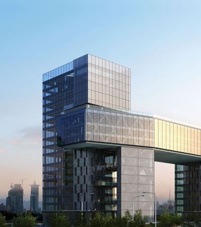 Tags Cloud | Hongwo - Explore Trending Topics & Keywords