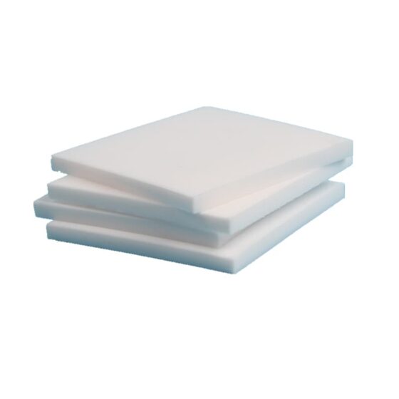 Heat Resistant Hard Rigid Plastic Virgin PTFE Sheet for Gasket 3 563e9a2b2a601cbbc75e27
