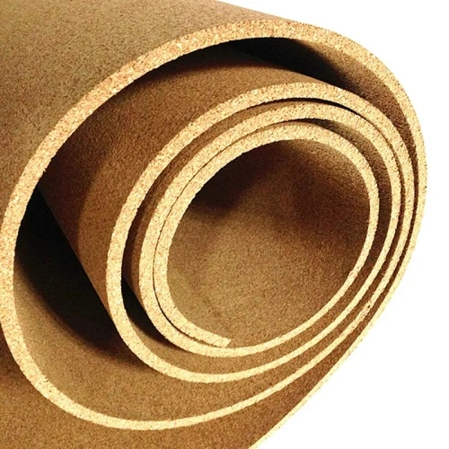 How to Choose the Right Cork Rubber Sheet Thickness for Industrial Gaskets and Flooring Applications 1 - FAQ - 1