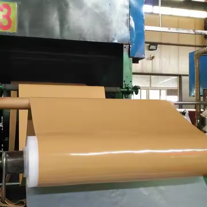Industrial Rubber Sheets Price 1  - News - 1