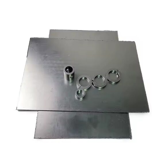 Expanded Graphite Sheet 29 H7f22932152d