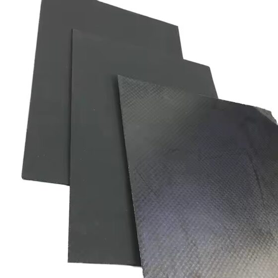 Reinforced Graphite Composite Sheet 28 Hab379f87132b
