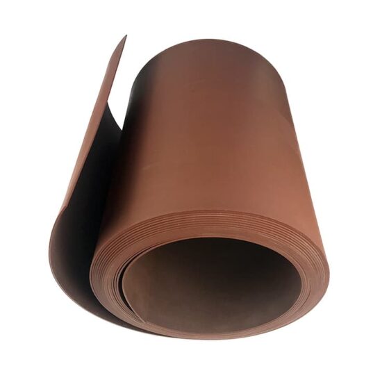 High Quality soft belt for all CNC machine tools guide soft belt 2 IMG 7152