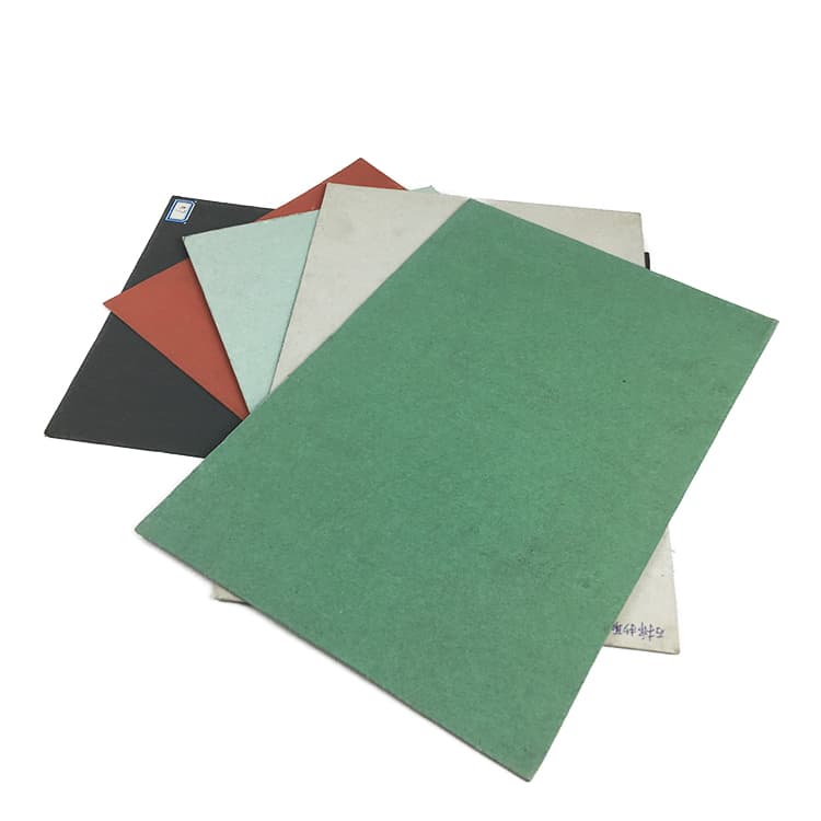 The Unsung Hero of Modern Labs: Why Every Scientist Needs Quality Beater Sheets 1  - Company News - 1