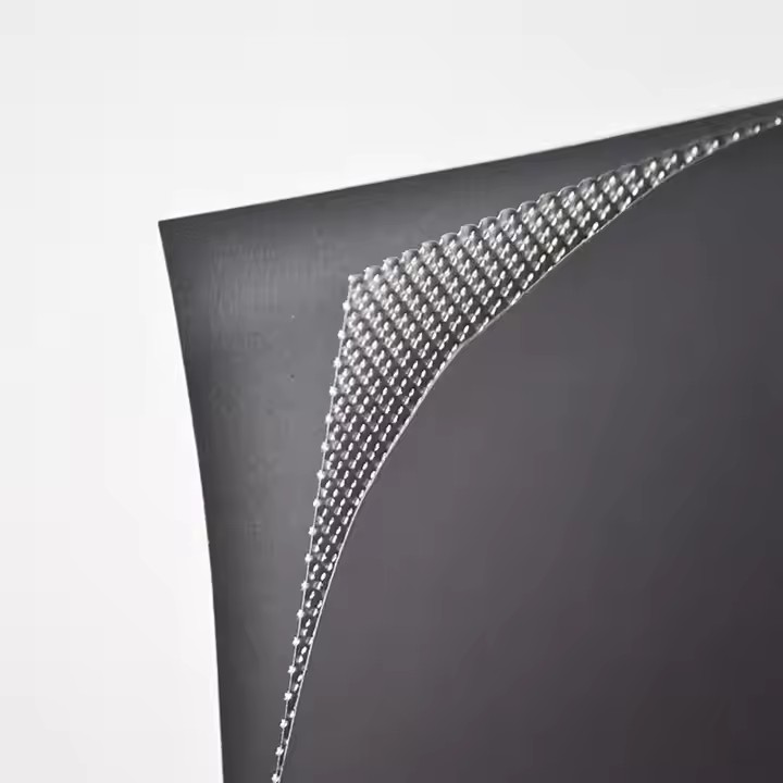 ‌Aohong Reinforced Graphite Composite Sheets: Where Engineering Meets Innovation