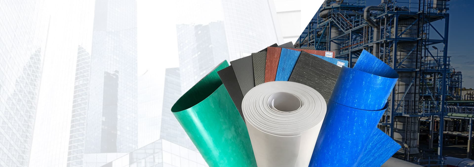 Quality service and a favorable price Professional Manufacturer