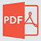 Download PDF
