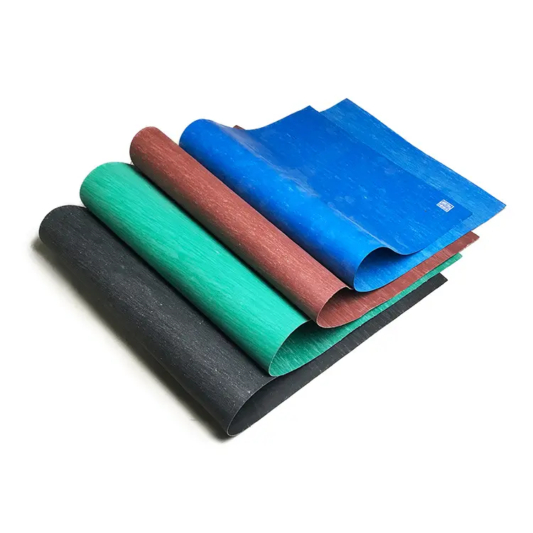 Non-Asbestos Gasket Sheet